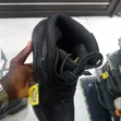 Takalman Tsaro na Safety Jogger - Mafi Kyau - 3