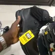 Takalman Tsaro na Safety Jogger - Mafi Kyau - 4