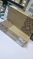 MikroTik hAP ax³ Router - 1