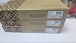 MikroTik hAP ax³ Router - 2