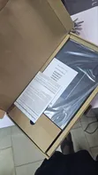 MikroTik hAP ax³ Router - 3