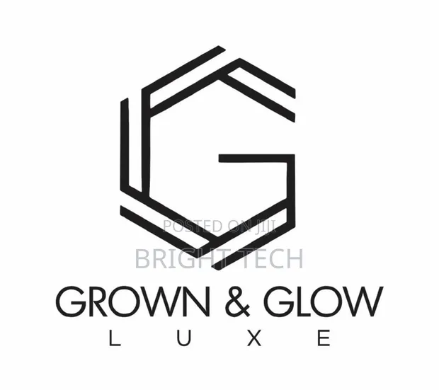 Spa Therapist - Grown & Glow Spa - 1