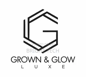 Spa Therapist - Grown & Glow Spa