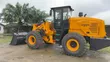 Lonking ZL50HC Wheel Loader - Brand New - 2