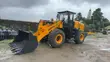 Lonking ZL50HC Wheel Loader - Brand New - 3