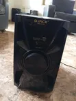 Djack Home Theater System - 2
