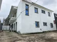2 Bedroom Block of Flats for Rent in Army Lamp, Ushafa - 1