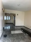 2 Bedroom Block of Flats for Rent in Army Lamp, Ushafa - 2