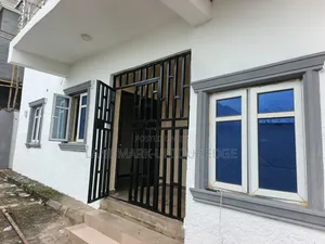 2 Bedroom Block of Flats for Rent in Army Lamp, Ushafa