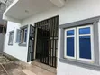 2 Bedroom Block of Flats for Rent in Army Lamp, Ushafa - 3