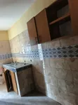 2 Bedroom Block of Flats for Rent in Army Lamp, Ushafa - 4