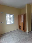 2 Bedroom Block of Flats for Rent in Army Lamp, Ushafa - 5