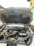 Nissan Rogue 2010 Silver - 5
