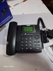 DDK 995+ Dual Sim GSM Wayar Wayar Hannu - 3