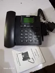 DDK 995+ Dual Sim GSM Wayar Wayar Hannu - 4
