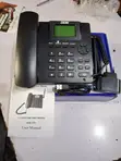 DDK 995+ Dual Sim GSM Wayar Wayar Hannu - 5