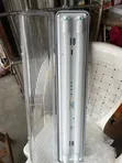 4ft Floorescent LED Fitting - Brand New - 1
