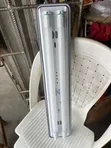 4ft Floorescent LED Fitting - Brand New - 3