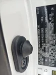 Lexus RX 350 2WD 2020 White - 3