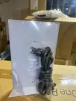 Starlink V2 Mesh WiFi Router - 2