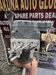 Lexus IS250 2006-2009 ABS Pump & Module - 1