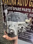 Lexus IS250 2006-2009 ABS Pump & Module - 2