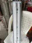 2ft Fluorescent Fitting - Brand New - 3