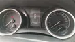 Toyota Camry LE Hybrid Baki 2021 - 2