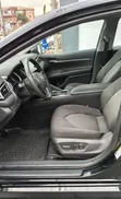 Toyota Camry LE Hybrid Baki 2021 - 3