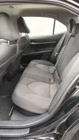 Toyota Camry LE Hybrid Baki 2021 - 4
