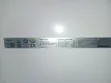 Jinko 600W Monocrystalline Solar Panel - 3