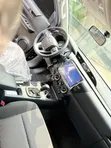 Toyota Hilux 2025 Black - 4