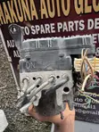 ABS Pump/Module na Lexus IS250 (2006-2009) - 1