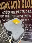 ABS Pump/Module na Lexus IS250 (2006-2009) - 3