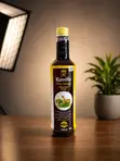 Ravella Ultra Solution Organic Wine - 1