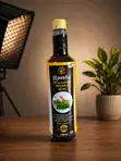 Ravella Ultra Solution Organic Wine - 2