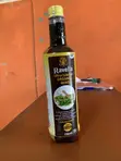 Ravella Ultra Solution Organic Wine - 3