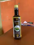 Ravella Ultra Solution Organic Wine - 4