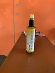 Ravella Ultra Solution Organic Wine - 5