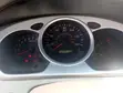 Toyota Highlander 2007 SUV - 1