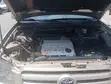 Toyota Highlander 2007 SUV - 2