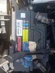 Toyota Highlander 2007 SUV - 3