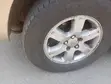 Toyota Highlander 2007 SUV - 5