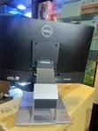 Dell OptiPlex 5270 All-in-One Desktop - Core i5 9th Gen - 2