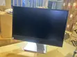 Dell OptiPlex 5270 All-in-One Desktop - Core i5 9th Gen - 3