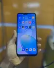 Infinix Hot 12i 64GB Green - 4