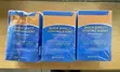 Quick Effect Coating Agent - Nan Cikin Sauri - 1