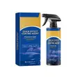 Quick Effect Coating Agent - Nan Cikin Sauri - 3