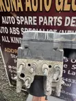 Lexus ES350 2009 ABS Pump & Module - 1