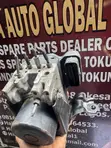 Lexus ES350 2009 ABS Pump & Module - 2
